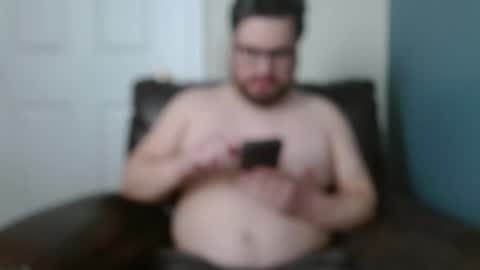 hellflow online show from February 11, 2025, 9:25 pm