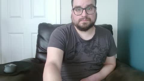 hellflow online show from February 25, 2025, 9:24 pm