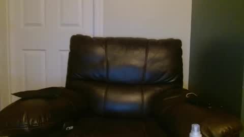 hellflow online show from February 27, 2025, 12:10 am