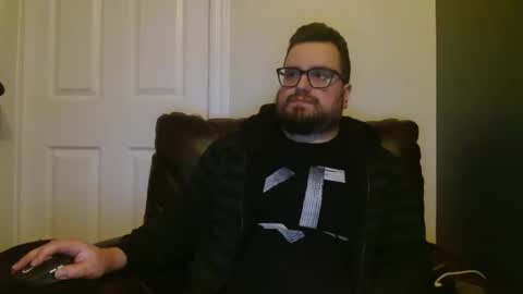 hellflow online show from March 2, 2025, 4:17 am