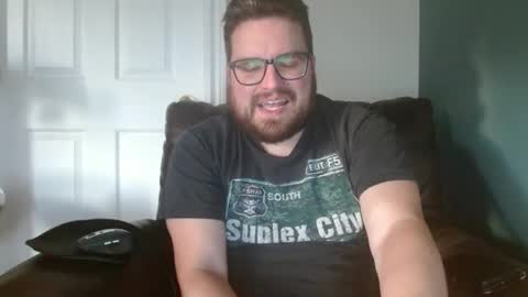 hellflow online show from September 12, 2025, 10:43 pm