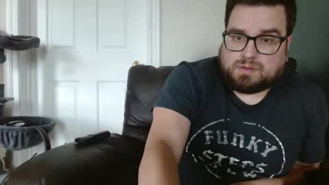 hellflow online show from September 22, 2025, 6:10 pm