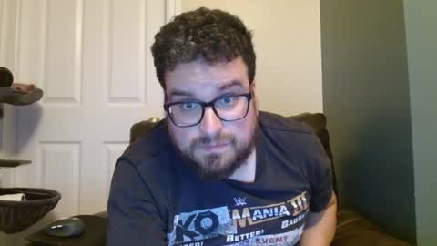 hellflow online show from October 5, 2025, 12:42 am