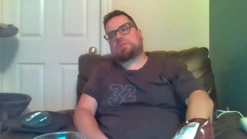 hellflow online show from October 10, 2025, 1:37 am