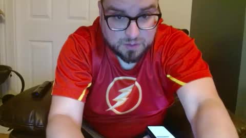 hellflow online show from October 17, 2025, 1:53 am