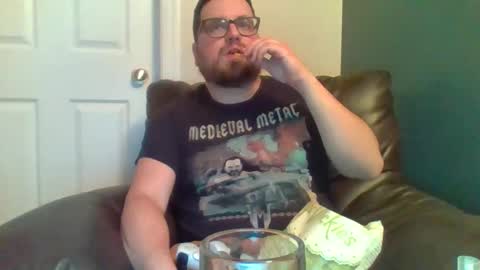 hellflow online show from October 24, 2025, 2:19 am