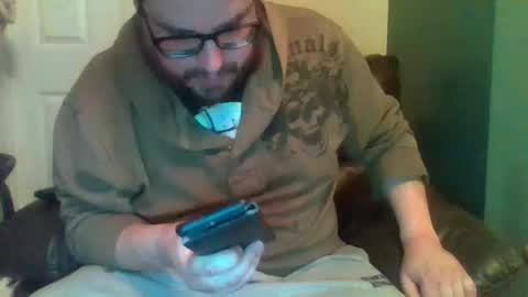 Snapshot of hellflow chatting on January 17, 2026, 3:11 am hellflow online show from January 17, 2026, 3:11 am