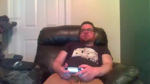 Snapshot of hellflow chatting on February 2, 2026, 4:22 am hellflow online show from February 2, 2026, 4:22 am