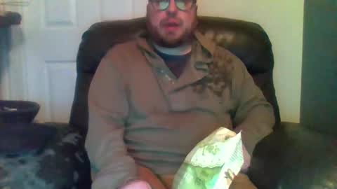 Snapshot of hellflow chatting on February 5, 2026, 3:00 am hellflow online show from February 5, 2026, 3:00 am