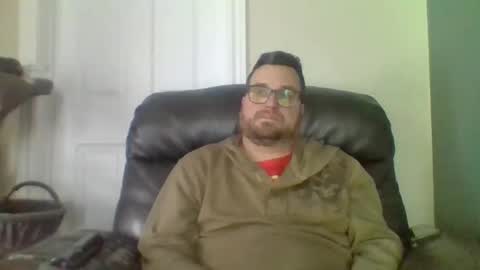 Snapshot of hellflow chatting on February 7, 2026, 9:29 pm hellflow online show from February 7, 2026, 9:29 pm