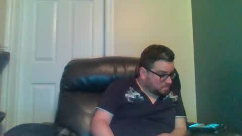 Snapshot of hellflow chatting on February 11, 2026, 11:10 pm hellflow online show from February 11, 2026, 11:10 pm