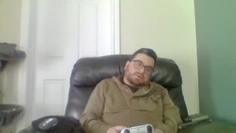 Snapshot of hellflow chatting on February 12, 2026, 7:09 pm hellflow online show from February 12, 2026, 7:09 pm