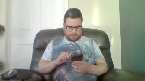 Snapshot of hellflow chatting on February 19, 2026, 7:10 pm hellflow online show from February 19, 2026, 7:10 pm