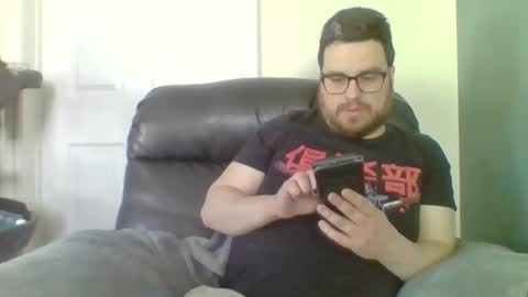 Snapshot of hellflow chatting on March 2, 2026, 2:57 pm hellflow online show from March 2, 2026, 2:57 pm