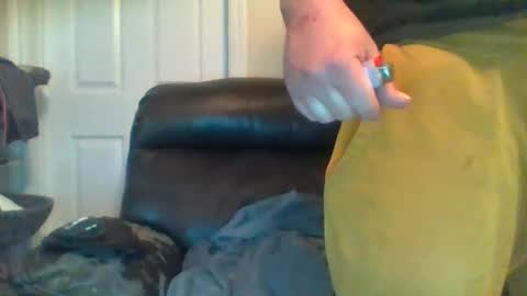 hellflow online show from March 4, 2026, 10:38 pm