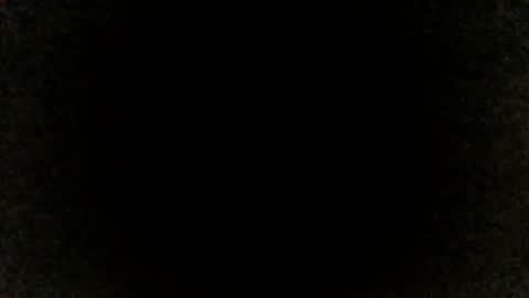 hellflow online show from March 8, 2026, 2:54 pm