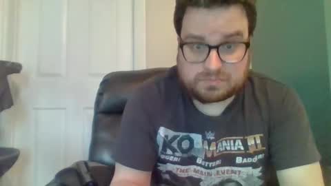 hellflow online show from March 31, 2026, 2:17 pm