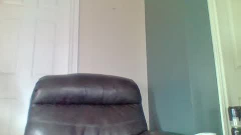 hellflow online show from April 5, 2026, 6:27 pm