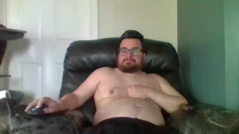 Snapshot of hellflow chatting on May 3, 2026, 8:15 pm hellflow online show from May 3, 2026, 8:15 pm