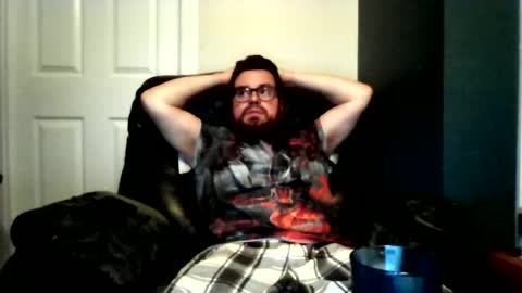 hellflow online show from July 1, 2026, 12:34 am
