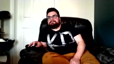 hellflow online show from July 14, 2026, 4:02 pm