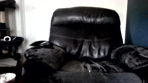 hellflow online show from July 28, 2026, 8:52 pm