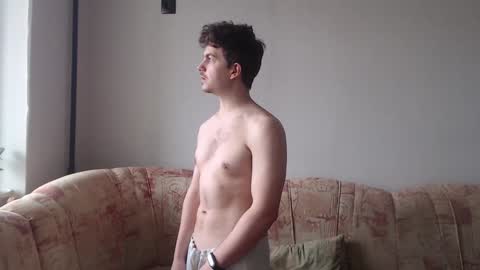 Remy online show from February 3, 2025, 10:47 am