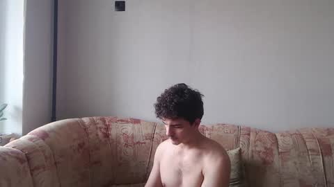 Remy online show from February 4, 2025, 7:29 am