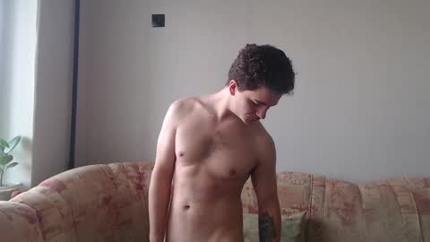 Remy online show from February 20, 2025, 7:45 am