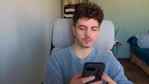 Remy online show from February 4, 2026, 8:09 am