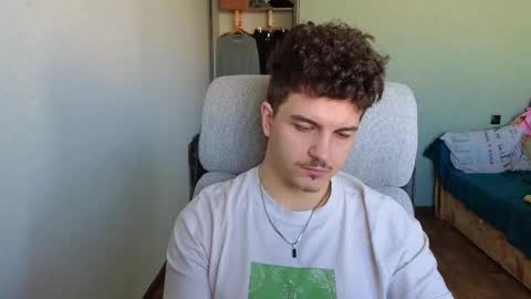 Remy online show from March 9, 2026, 7:23 am