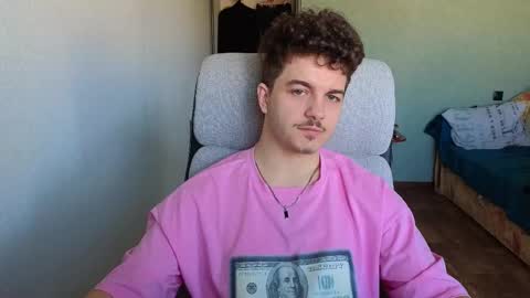 Remy online show from March 12, 2026, 5:24 am