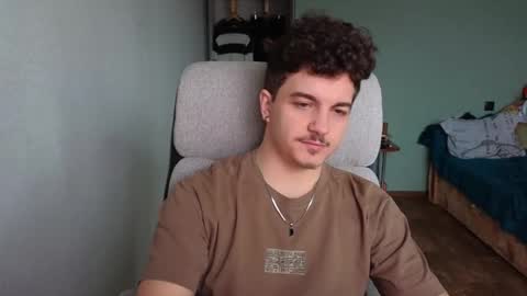 Remy online show from March 20, 2026, 5:34 am