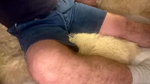 David Whinston Smith online show from September 20, 2025, 7:20 am