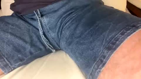 David Whinston Smith online show from October 26, 2025, 3:45 am