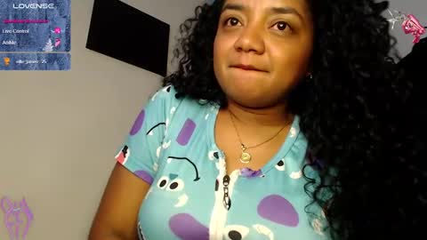 Candy online show from December 19, 2024, 6:01 am