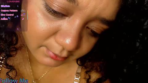 Candy online show from March 6, 2026, 4:31 am