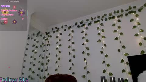 Candy online show from March 13, 2026, 4:41 am