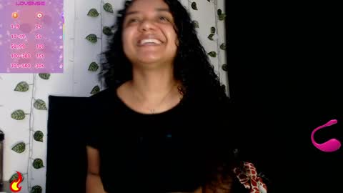 Candy online show from May 26, 2026, 11:12 pm