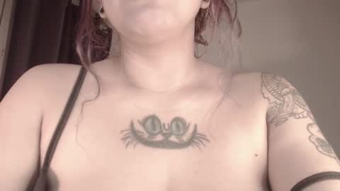 Snapshot of hello_demonkitty chatting on December 11, 2024, 6:36 am SIMONA online show from December 11, 2024, 6:36 am