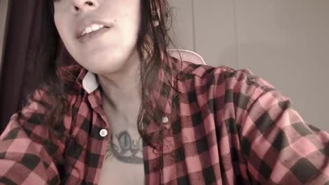 Snapshot of hello_demonkitty chatting on December 12, 2024, 3:59 pm SIMONA online show from December 12, 2024, 3:59 pm