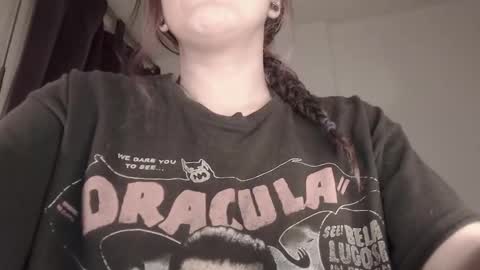 Snapshot of hello_demonkitty chatting on December 14, 2024, 5:51 am SIMONA online show from December 14, 2024, 5:51 am