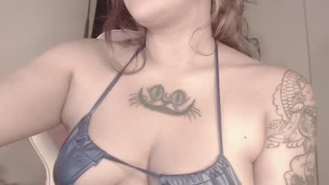 Snapshot of hello_demonkitty chatting on December 28, 2024, 3:47 am SIMONA online show from December 28, 2024, 3:47 am