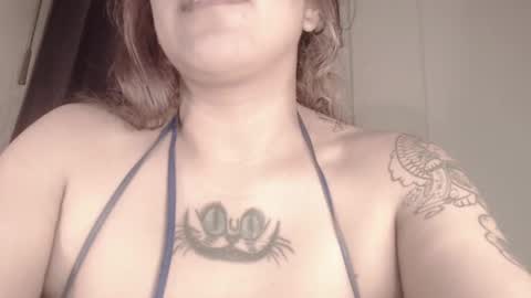 Snapshot of hello_demonkitty chatting on December 28, 2024, 6:49 am SIMONA online show from December 28, 2024, 6:49 am