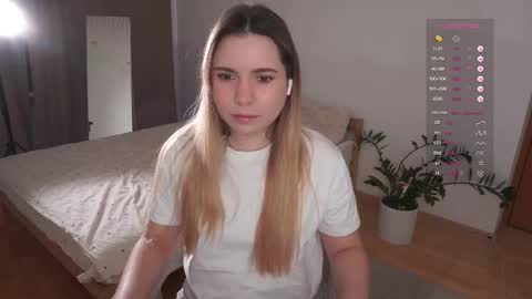 Taya online show from January 6, 2026, 3:49 pm