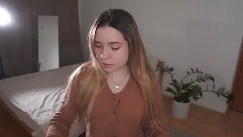 Taya online show from January 12, 2026, 6:40 am