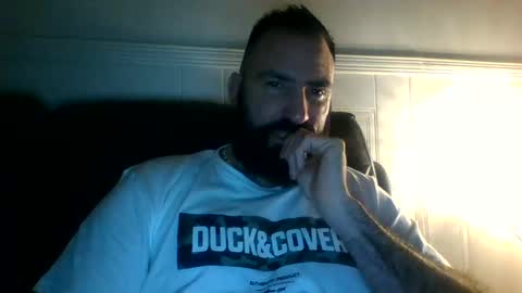 hellobunbunx0 online show from December 27, 2024, 1:22 am