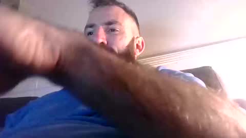 hellobunbunx0 online show from December 27, 2024, 9:43 pm