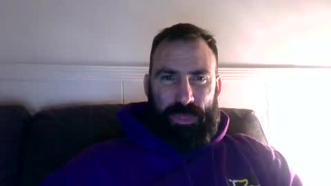 hellobunbunx0 online show from January 3, 2025, 1:59 am