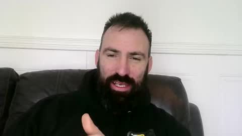 hellobunbunx0 online show from January 4, 2025, 12:16 pm